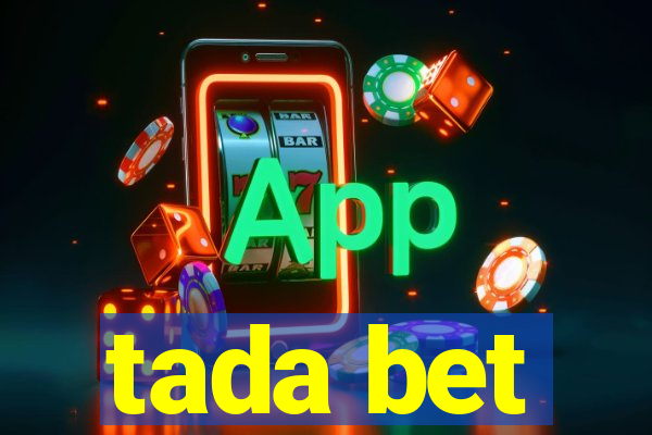 tada bet